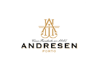 ANDRESEN